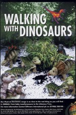 Watch Walking with Dinosaurs Solarmovie